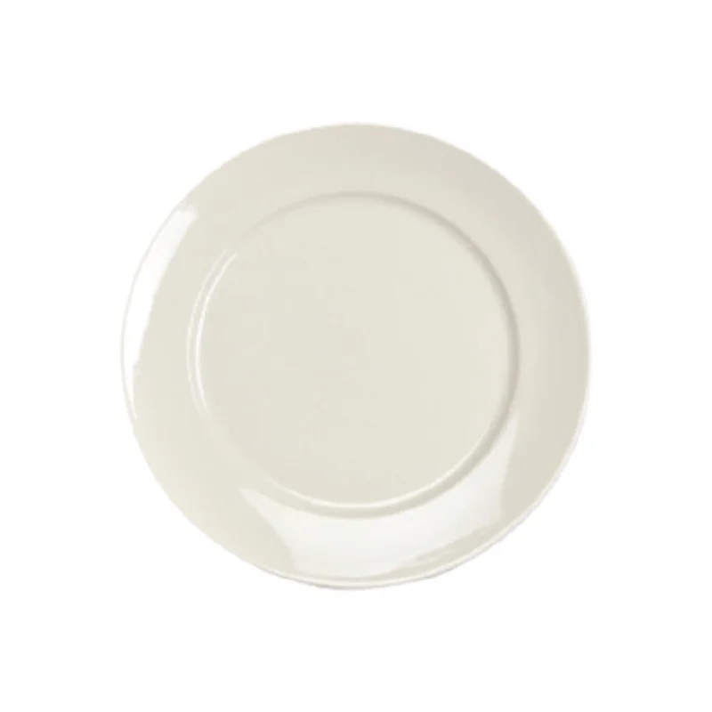 restaurantsupply-43622947