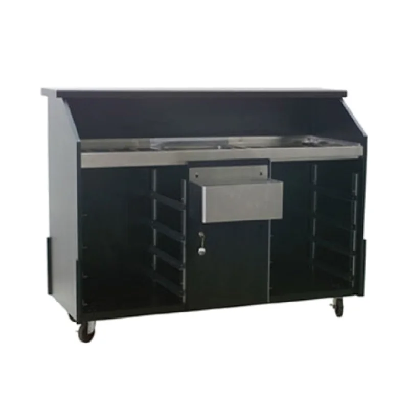 restaurantsupply-43624361
