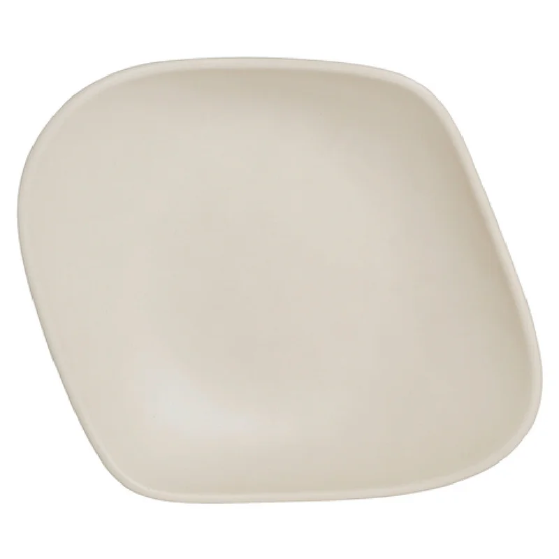 restaurantsupply-43624723