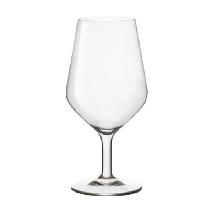 restaurantsupply-43625348