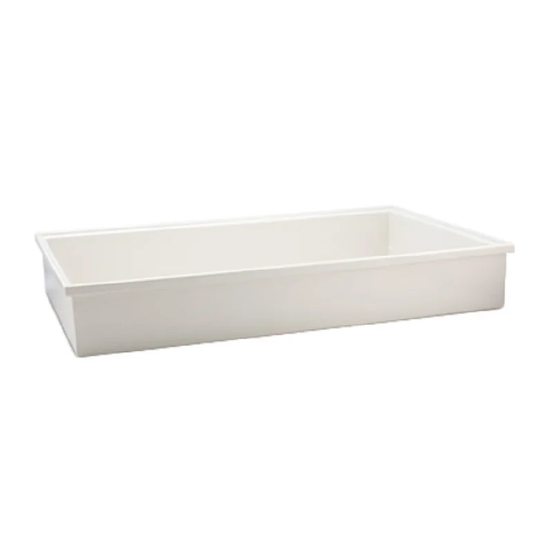 restaurantsupply-43625896