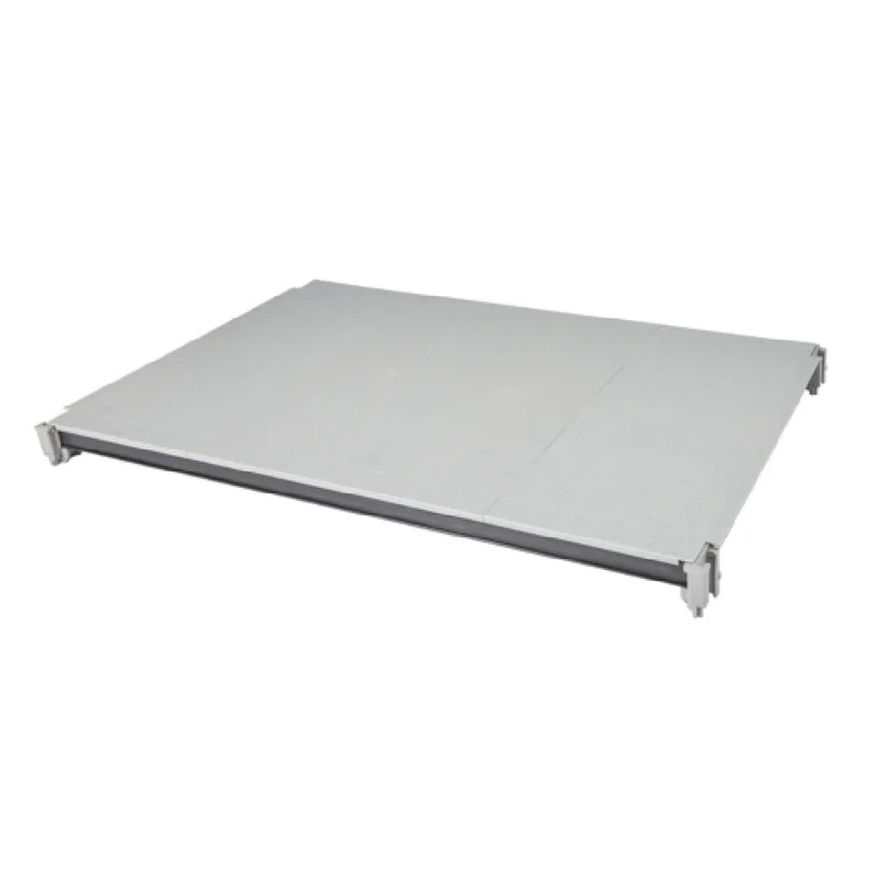 restaurantsupply-43625958