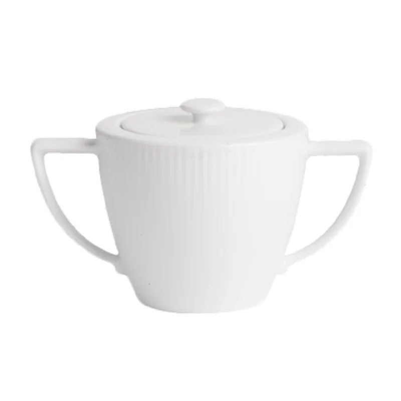 restaurantsupply-43626087