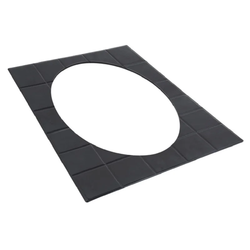 restaurantsupply-43633513
