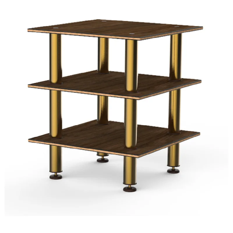 restaurantsupply-43634888