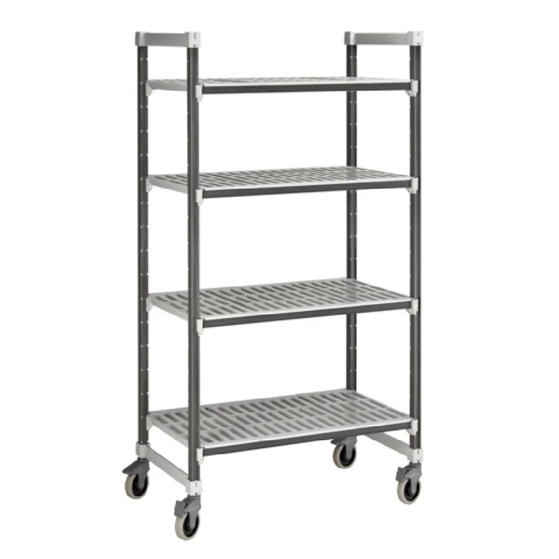 restaurantsupply-43634936