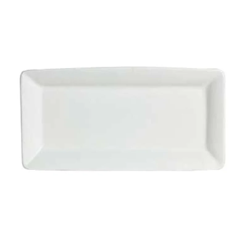 restaurantsupply-43636565