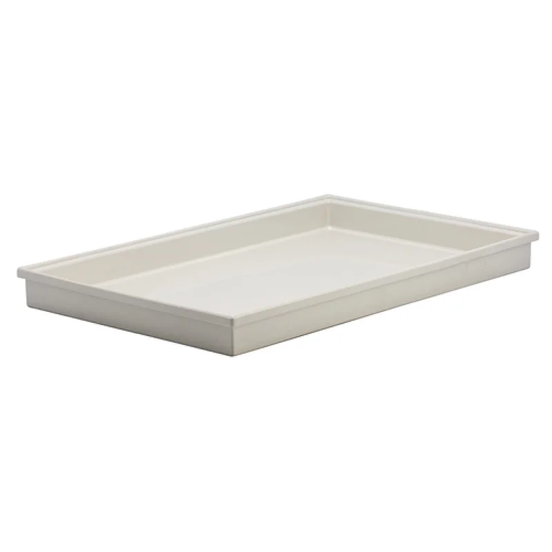 restaurantsupply-43643466