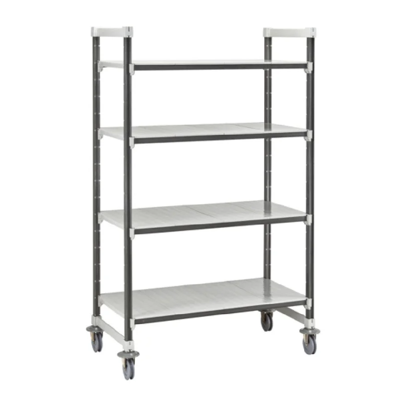 restaurantsupply-43643966