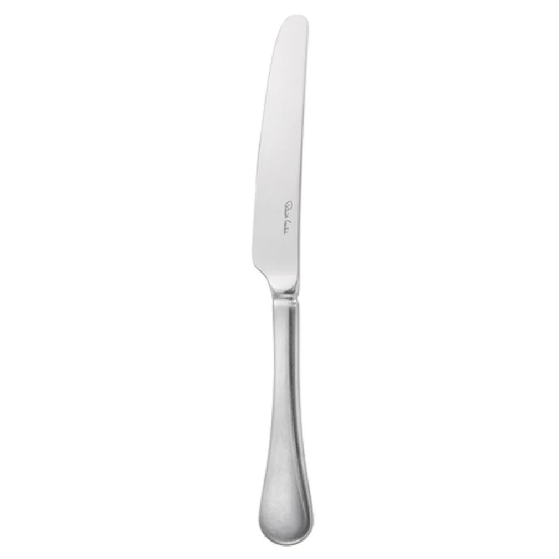 restaurantsupply-43644357