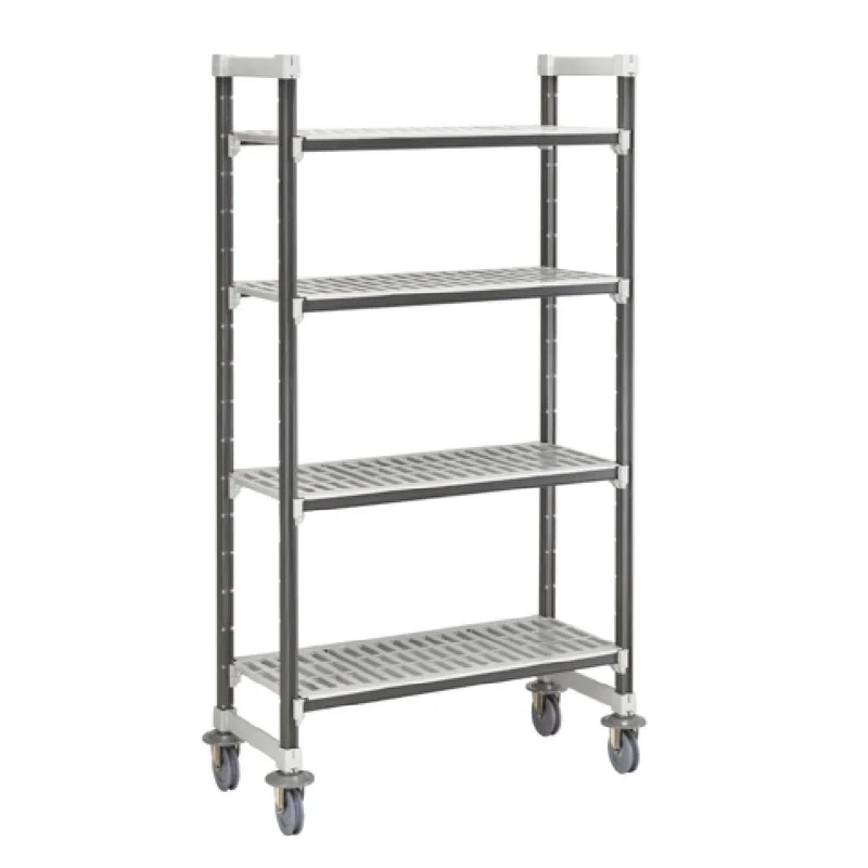 restaurantsupply-43645134