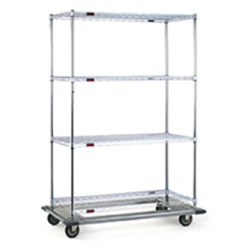 restaurantsupply-43645815