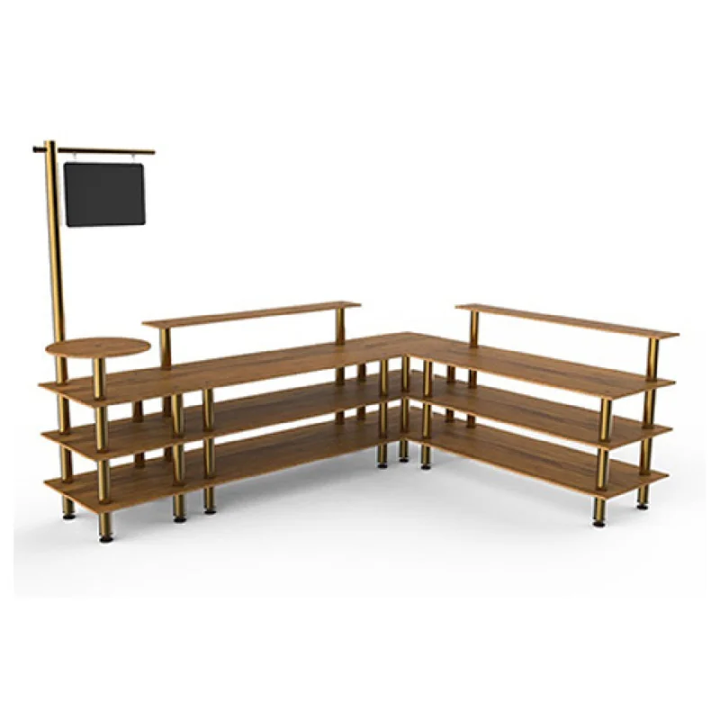 restaurantsupply-43646119