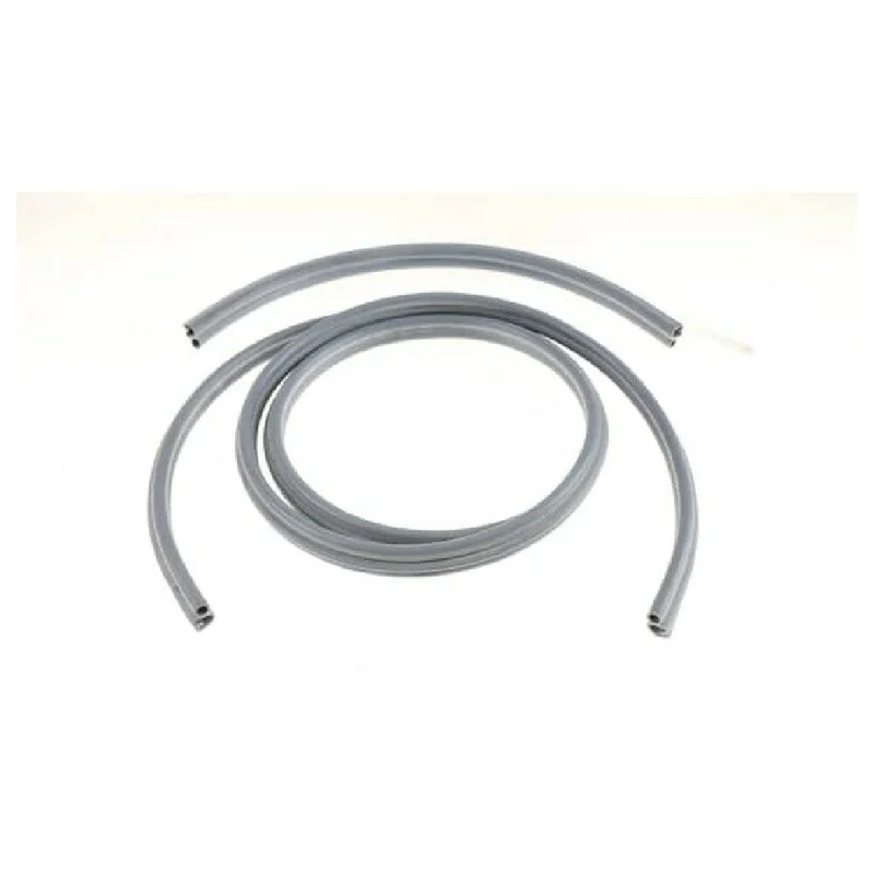 restaurantsupply-43646716