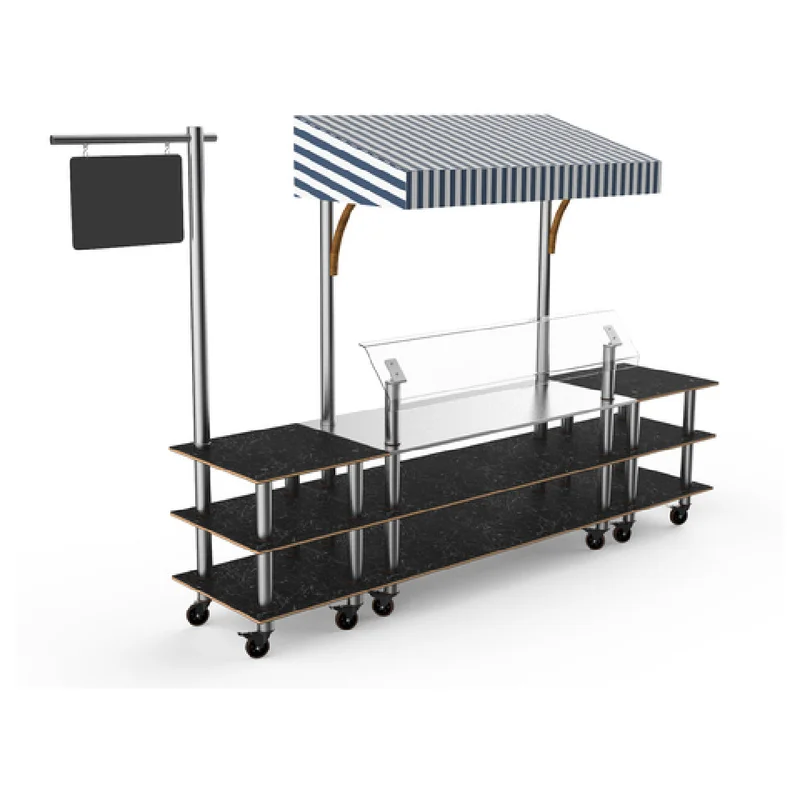 restaurantsupply-43646954