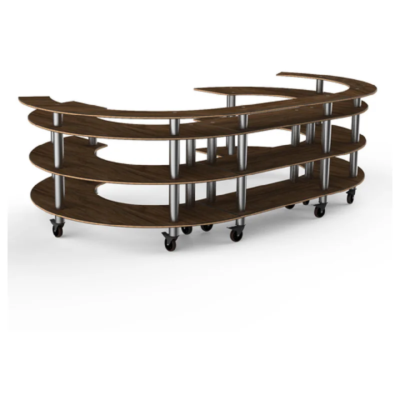 restaurantsupply-43647434