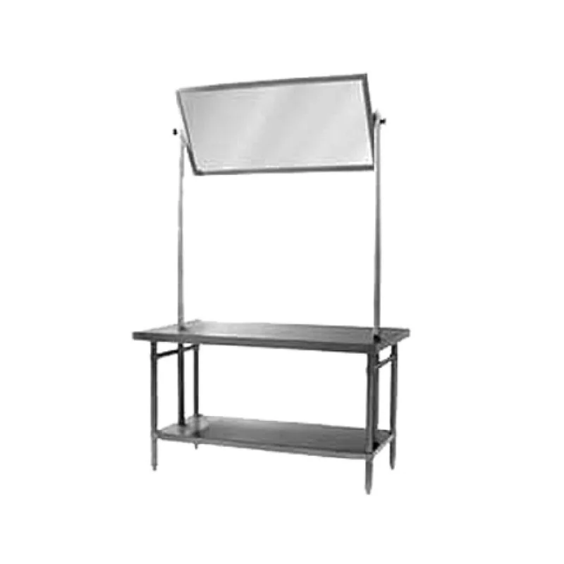 restaurantsupply-43648234
