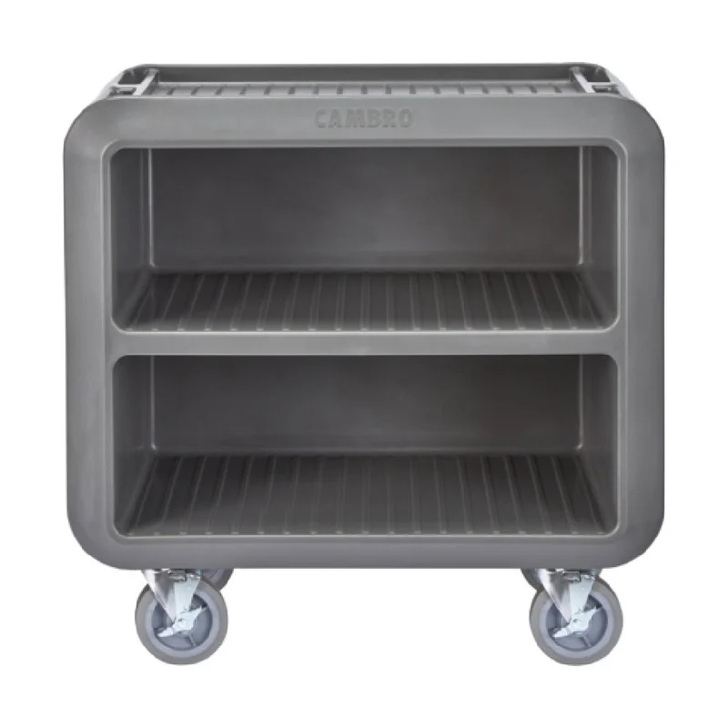 restaurantsupply-43650074