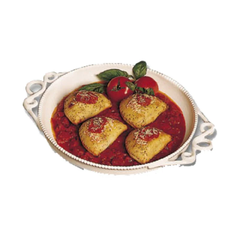 restaurantsupply-43651885
