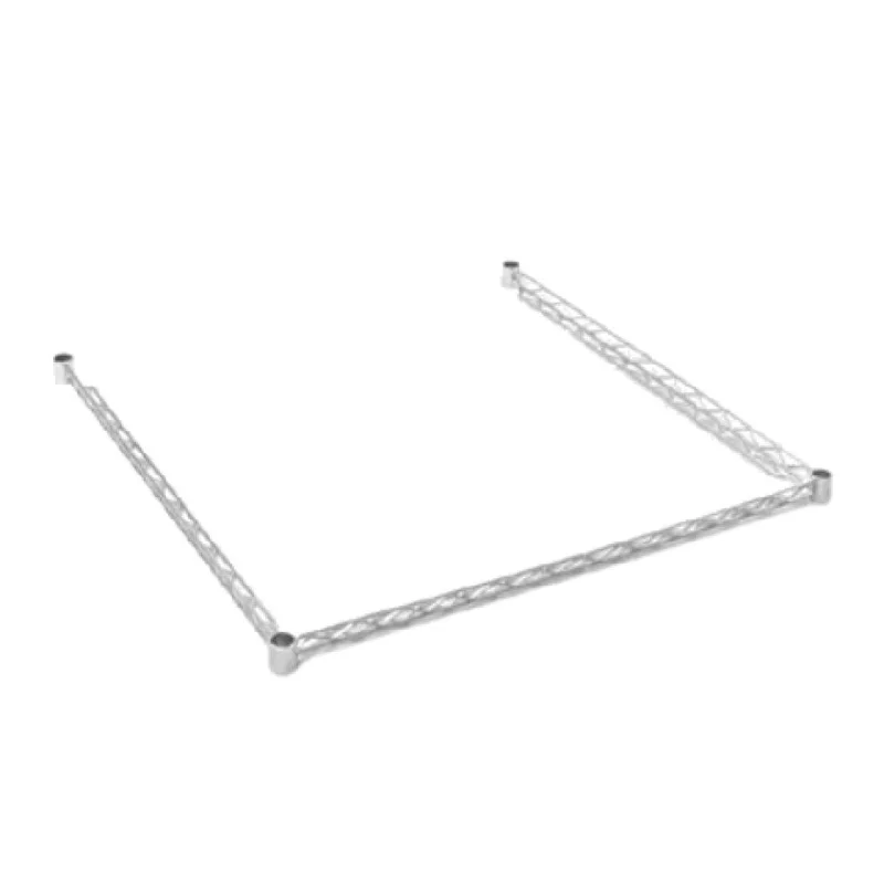 restaurantsupply-43652210