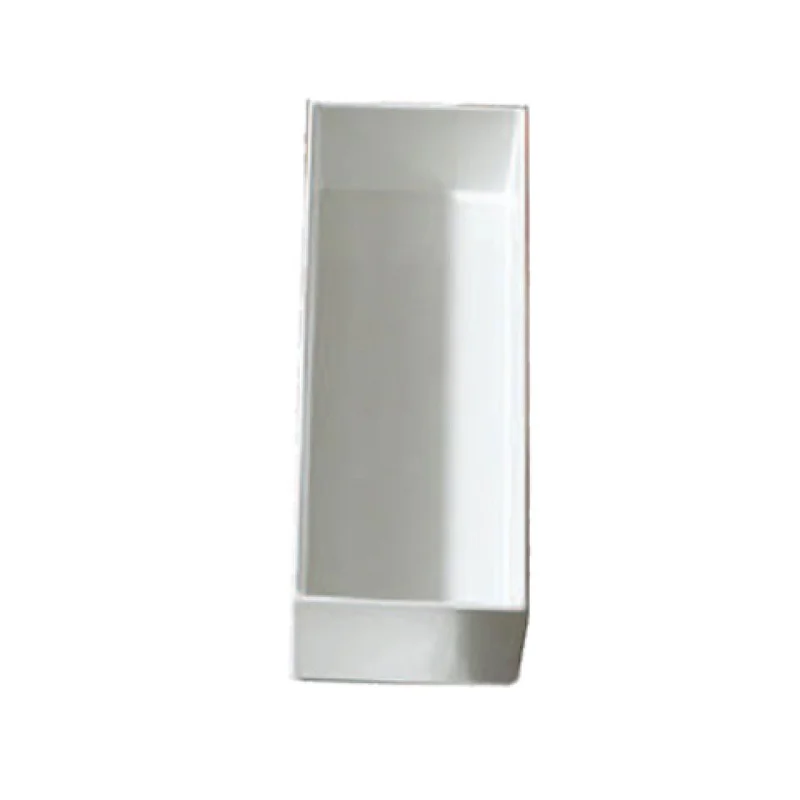 restaurantsupply-43652458