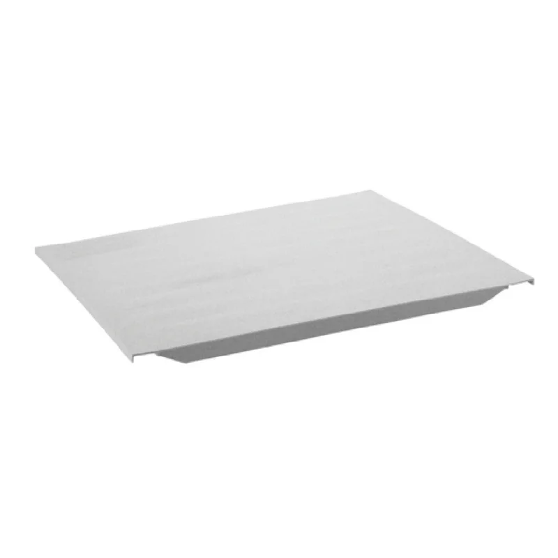 restaurantsupply-43652744