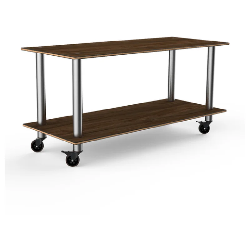restaurantsupply-43653082