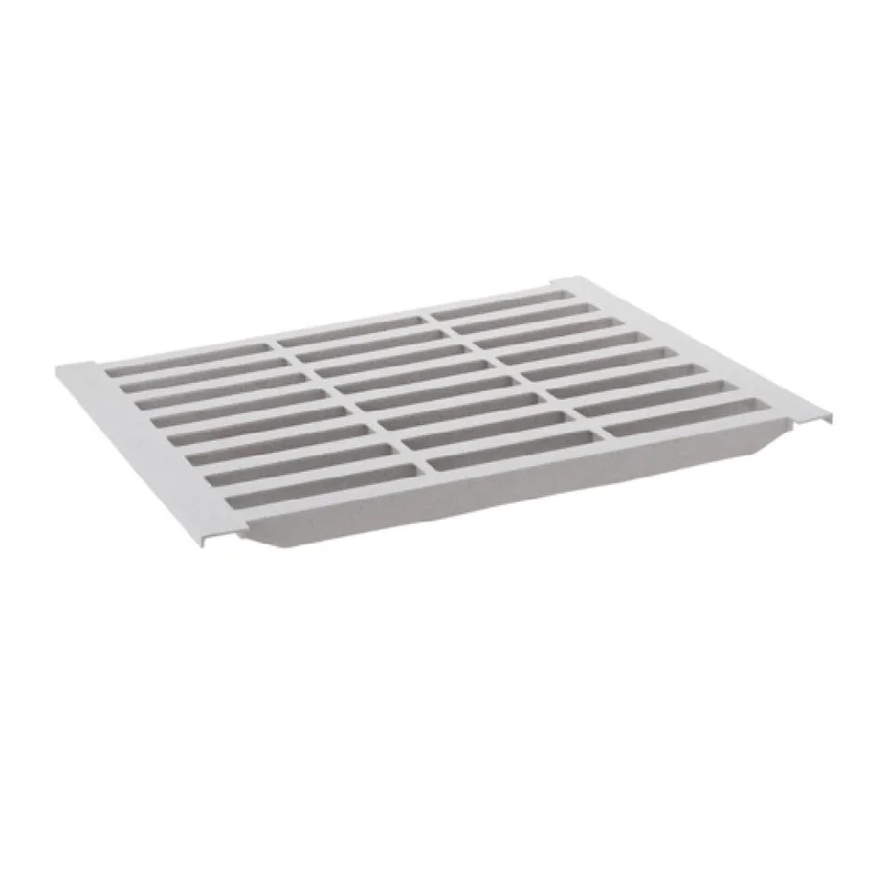 restaurantsupply-43653827