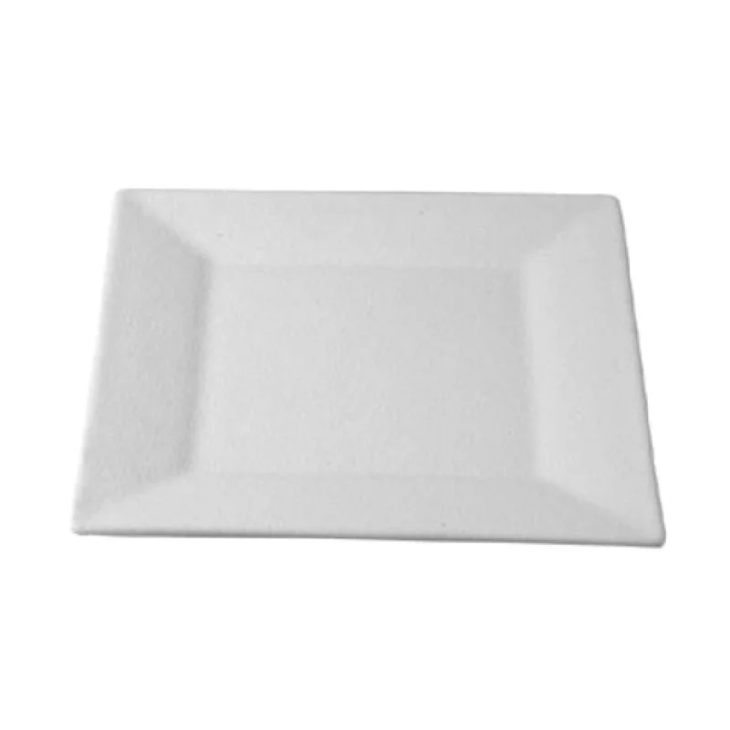restaurantsupply-43653943