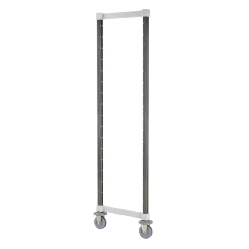 restaurantsupply-43654843