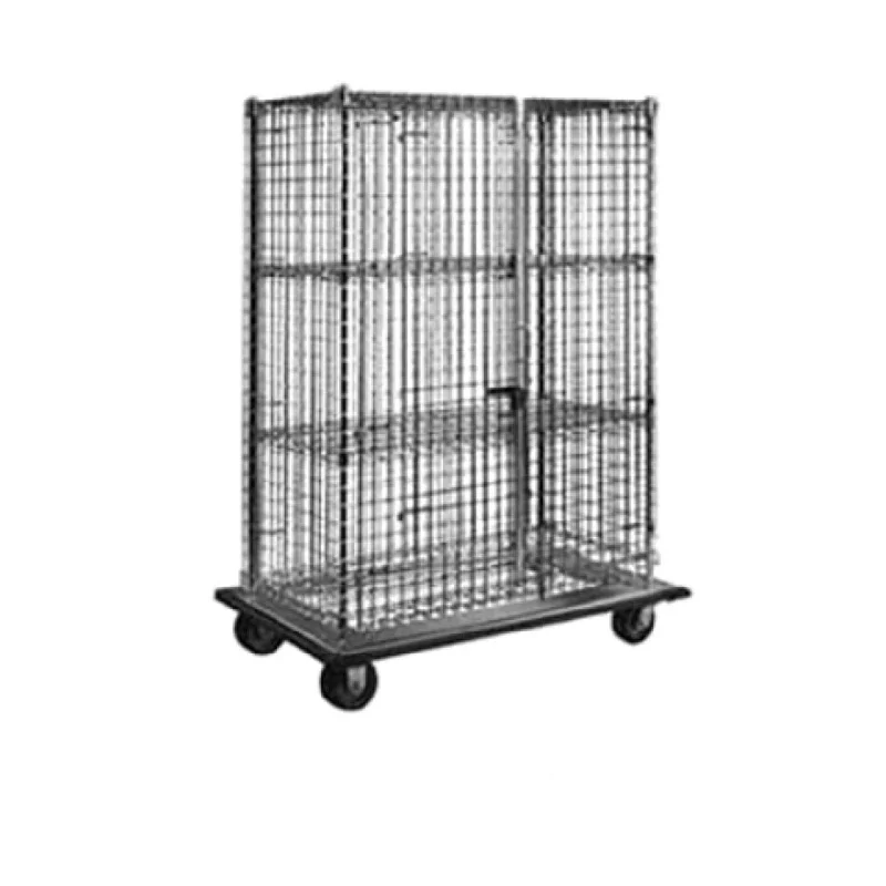 restaurantsupply-43655210