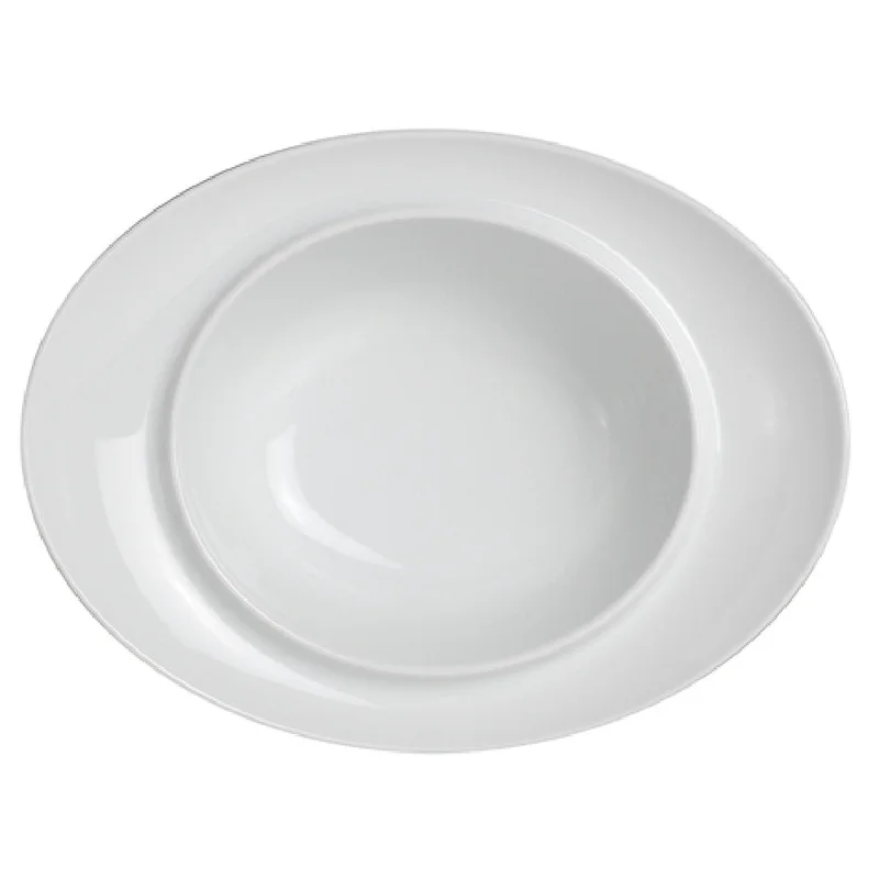 restaurantsupply-43656440