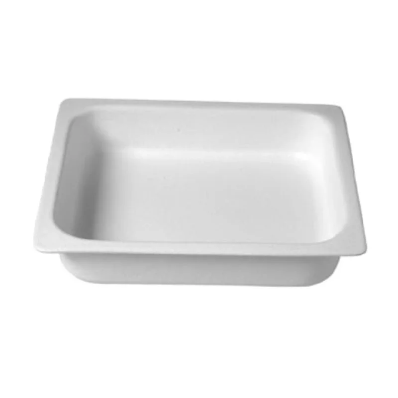restaurantsupply-43657240