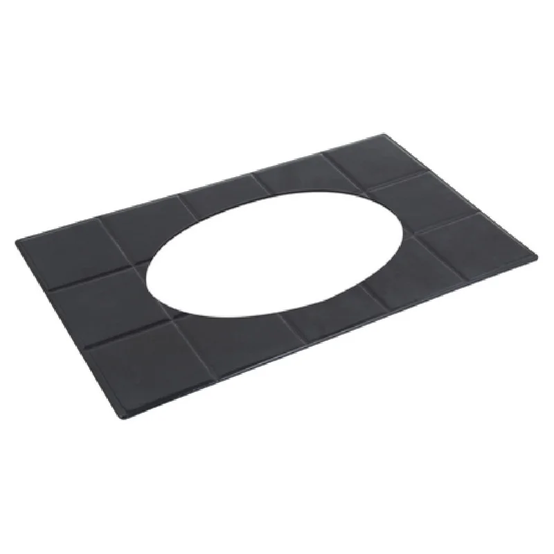 restaurantsupply-43657302