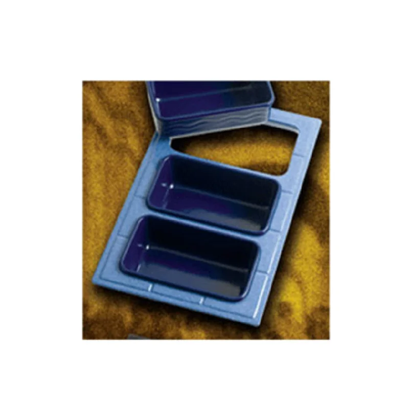 restaurantsupply-43657925
