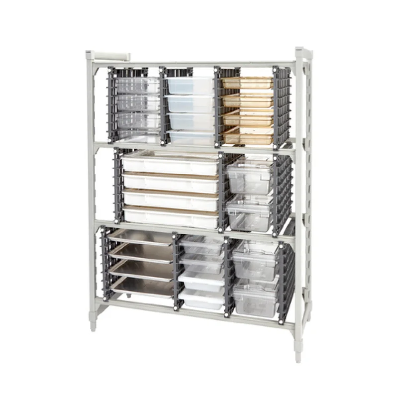 restaurantsupply-43657942