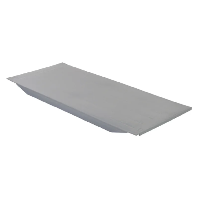 restaurantsupply-43658673