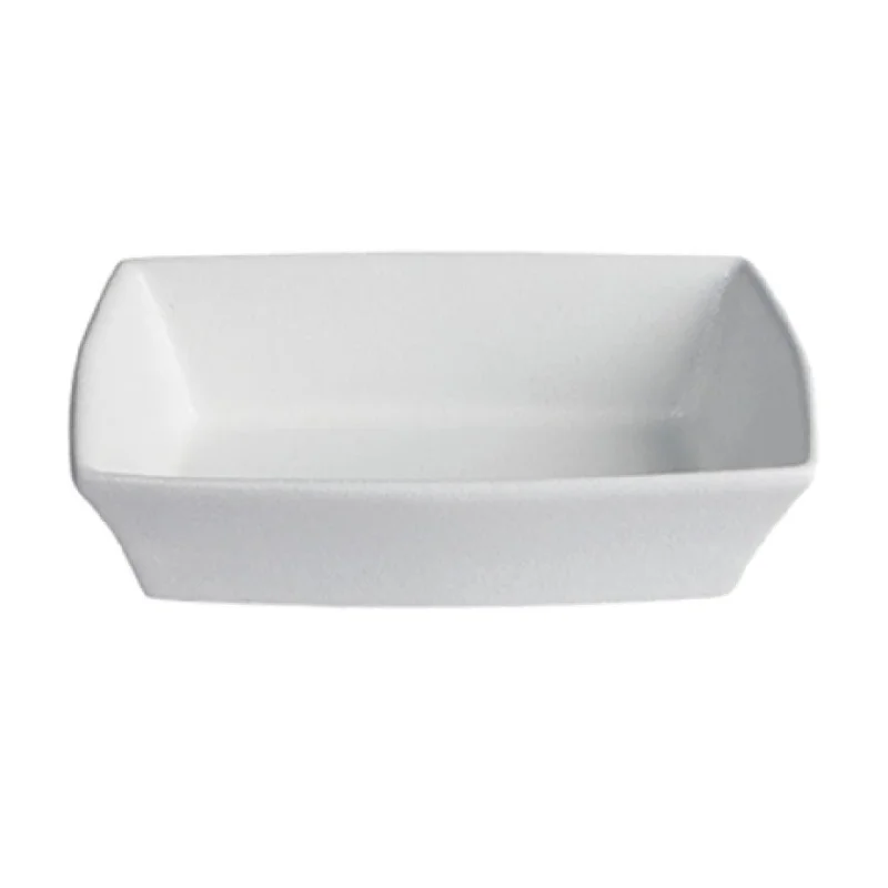 restaurantsupply-43660561
