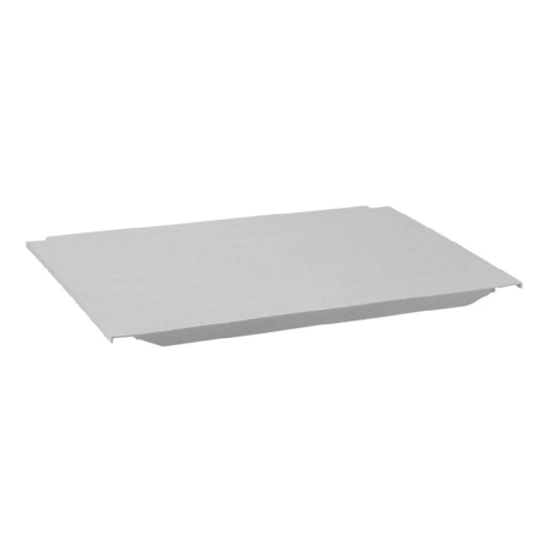 restaurantsupply-43662292