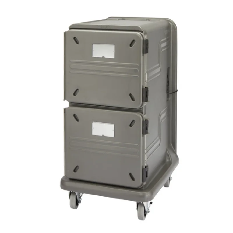 restaurantsupply-43663206