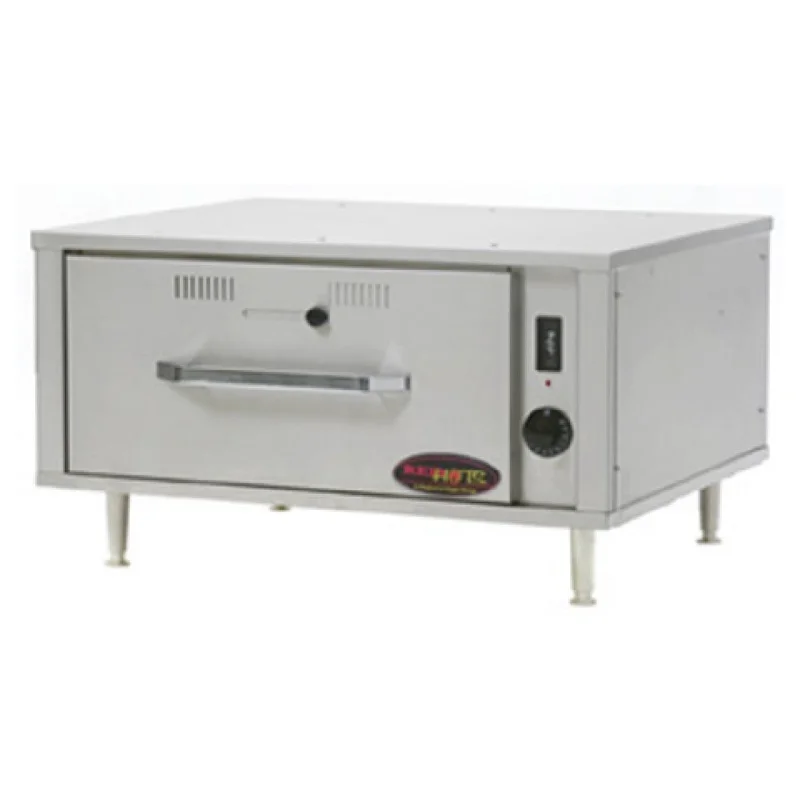 restaurantsupply-43663784
