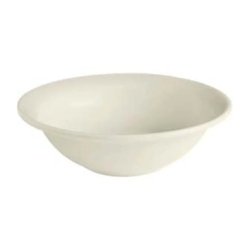 restaurantsupply-43665402