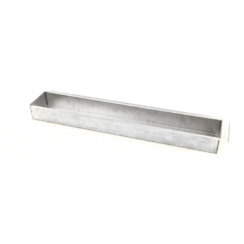 restaurantsupply-43667522