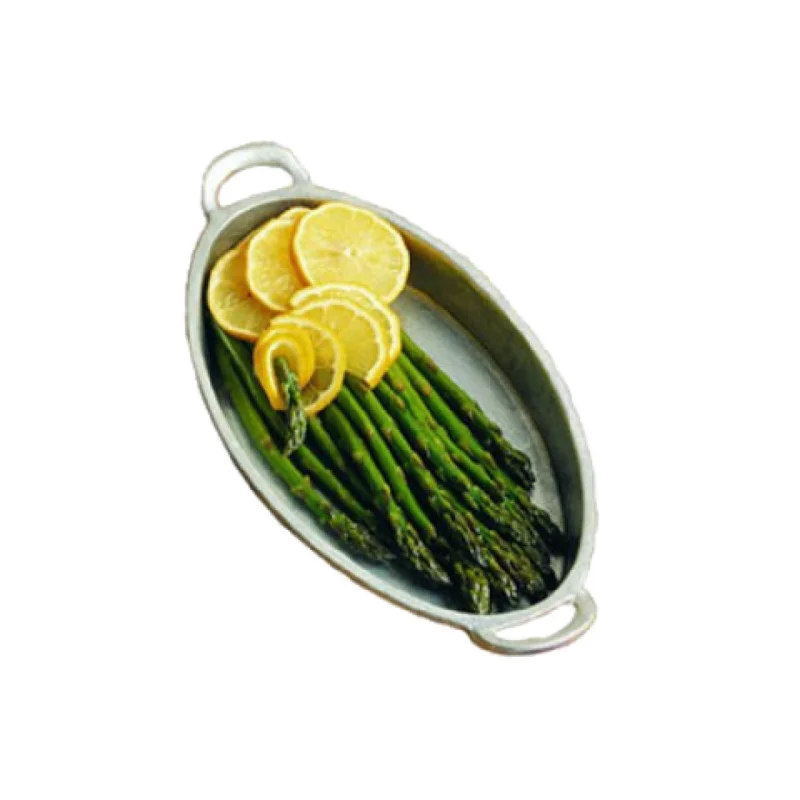 restaurantsupply-43668099