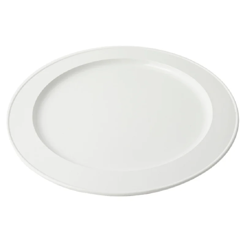 restaurantsupply-43668504