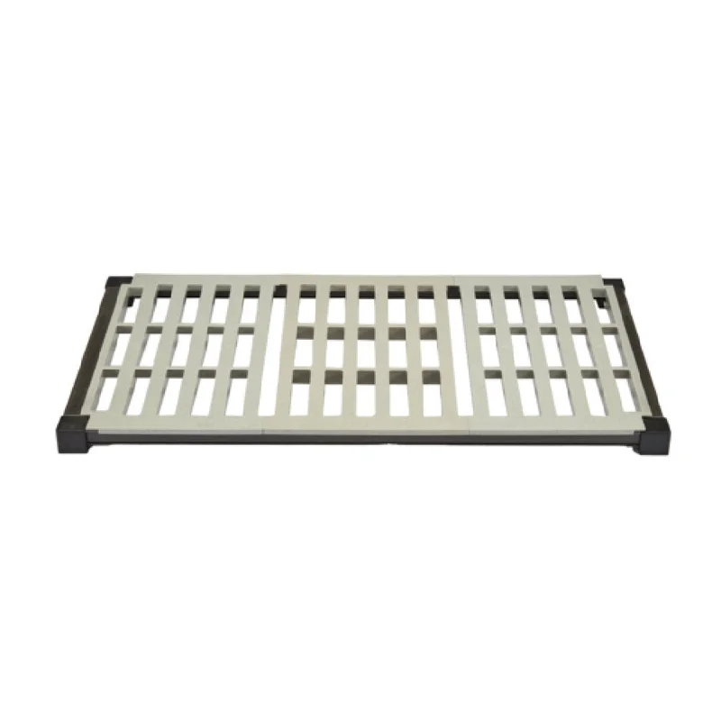 restaurantsupply-43668643
