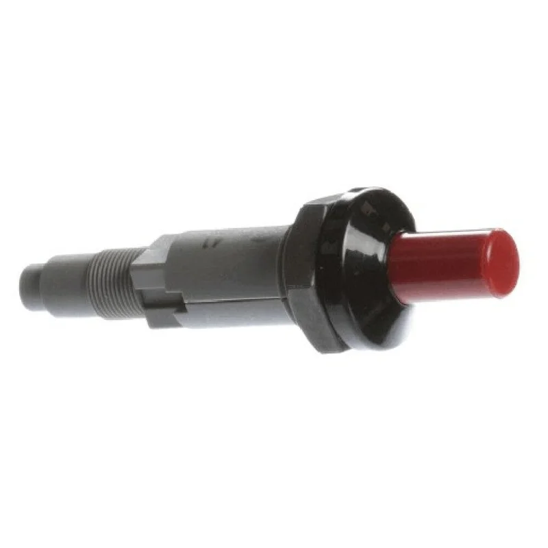 restaurantsupply-43669195