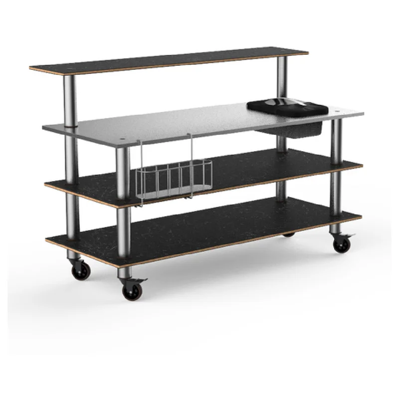 restaurantsupply-43671437