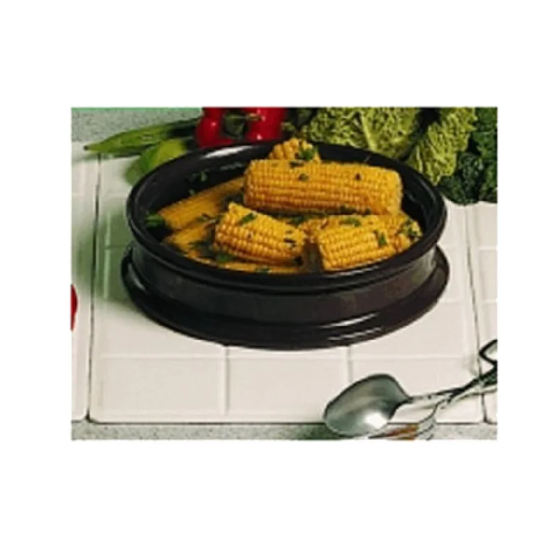 restaurantsupply-43674528