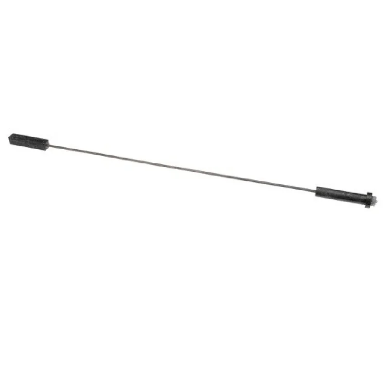 restaurantsupply-43676425